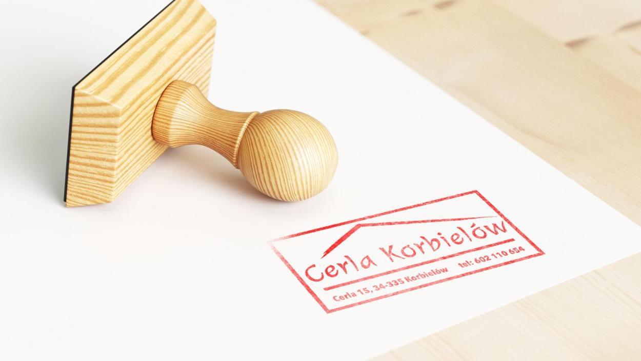 Cerla Korbielow - Domek Dla Dwojga Экстерьер фото